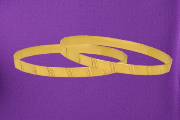 Bangles for Girls