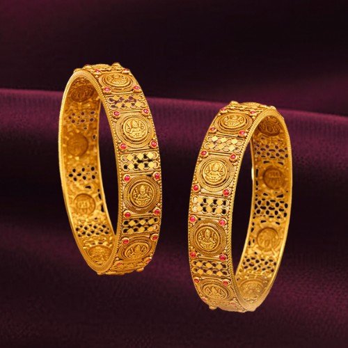 Bangles