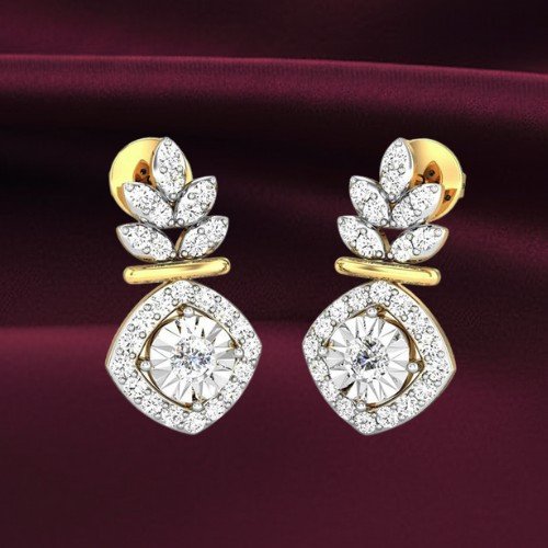 Ear Rings