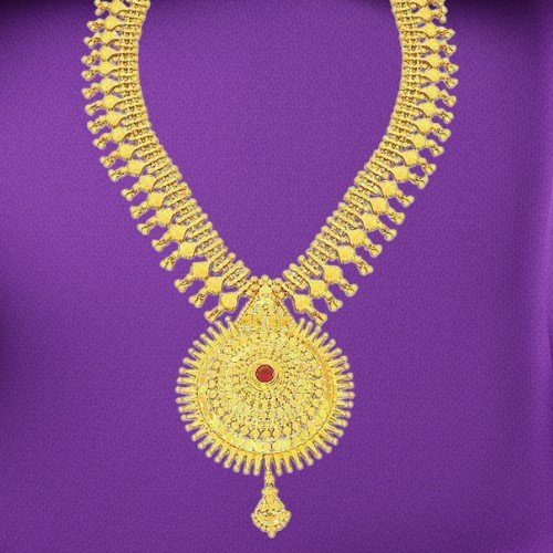 Rani Haar