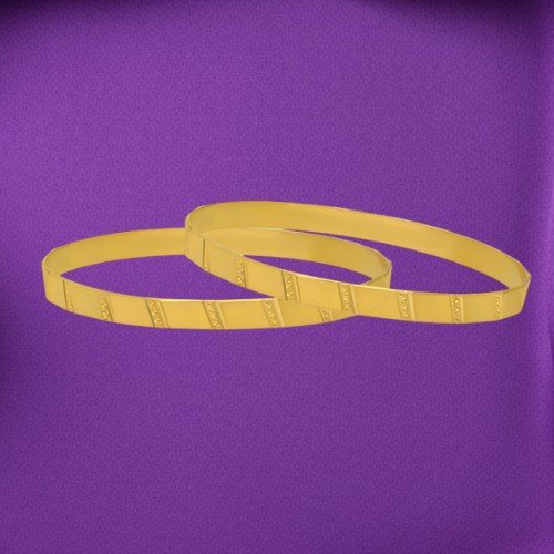 Bangles for Girls